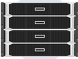 Screenshot 2022-07-12 at 22-37-40 Used Servers for Sale Alta Technologies