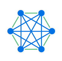 interconnectivity-icon-1